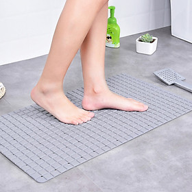 Mua Thảm Nhà Tắm  Nhà Vệ Sinh Chống Trơn Trượt - CT001