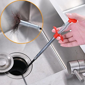 Mua DỤNG CỤ MÓC TÓC MÓC RÁC CỐNG RÃNH ĐƯỜNG ỐNG   LAVABO   BỒN RỬA CHÉN