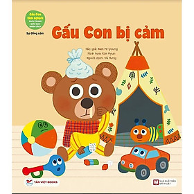 info-icon