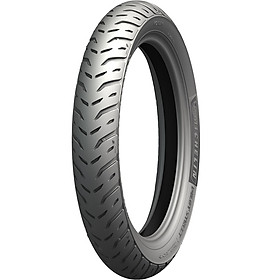 Vỏ (Lốp) Xe Michelin 80/90-14 M/C 46S PILOT STREET 2 - Hàng Chính Hãng