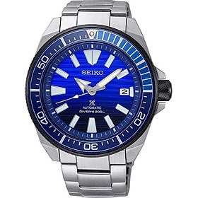 Đồng hồ nam Seiko SRPC93K1