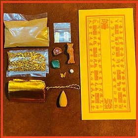 Mua Cốt bát hương