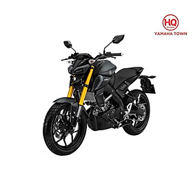 Chi tiết hơn 126 yamaha mt 05 không thể bỏ qua  thdonghoadianeduvn