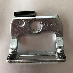 Mua Chân vịt máy khuy 771