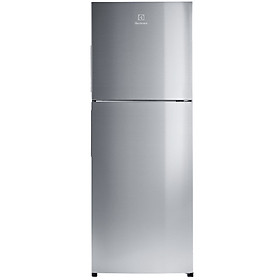 Mua Tủ lạnh Inverter Electrolux 225L ETB2502J-A - Hàng Chính Hãng