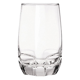 Bộ 6 cốc thủy tinh ocean charisma hi ball b7115 - 415ml