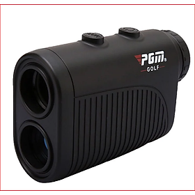 Máy đo khoảng cách chơi golf PGM_JZQ011