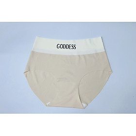 Quần lót su GODDNESS siêu đẹp loại 1 từ 40-70kg dành cho nữ