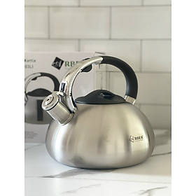 Mua Ấm đun nước Arber AN-03Promax hàng chsinh ahxng