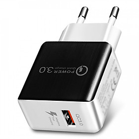 Đầu Sạc Có Cổng USB Chuyển Đổi Đa Năng