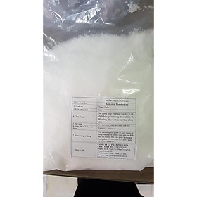 Mua Bột chanh acid citric 1kg