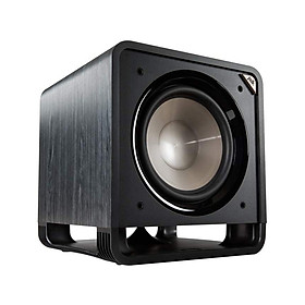 Loa Sub Polk Audio HTS12 - HÀNG CHÍNH HÃNG - NEW 100%