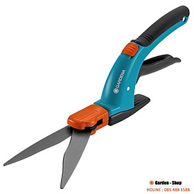 Mua KÉO CẮT CỎ CẦM TAY GARDENA COMFORT 08734-20