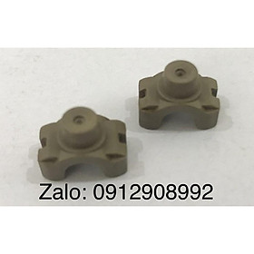 Mua Bạc lô ép máy photo Konica Minolta bizhub 164/184/185/215/235/206/226/266/7718/7719/7721/7723/7818