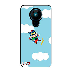 Ốp Lưng Dành Cho NOKIA 5.3