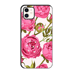Ốp Lưng Dẻo Dành Cho IPHONE 12