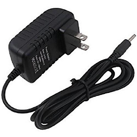 Mua Nguồn 5V-2A chân nhỏ