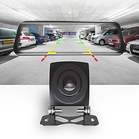 Mua Camera lùi AHD dùng cho camera hành trình AHD  4 chân  jack 2.5mm  1080P