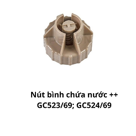 Mua Phụ kiện dành cho bàn ủi hơi nước đứng Philips - Van bình chứa nước bàn ủi hơi nước GC523/524