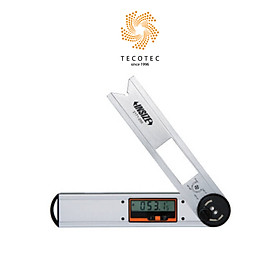 Mua Thước đo góc điện tử Insize 2171 - nonwaterproof