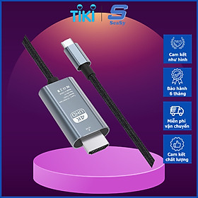 info-icon