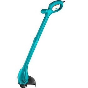 Mua Máy cắt cỏ chạy điện 350W Total TG103251