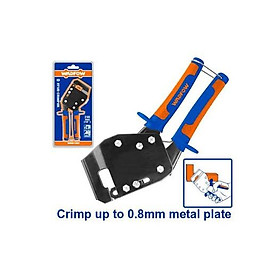 KÌM BẤM NỐI KHUNG XƯƠNG 10" WADFOW WRM1002 - HÀNG CHÍNH HÃNG