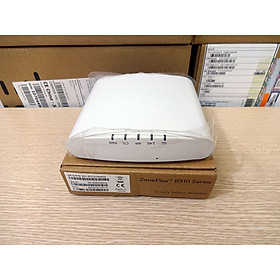 Mua Bộ phát wifi Ruckus ZoneFlex R310 Indoor dual-band 802.11ac - Hàng nhập khẩu