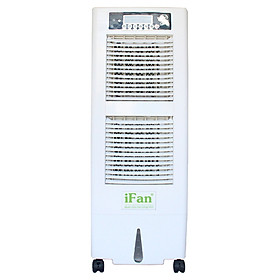 Máy làm mát bằng hơi nước iFan-400