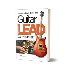 Phương Pháp Chơi Đàn Guitar Lead