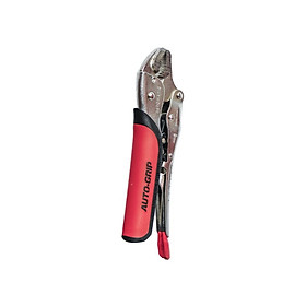 Mua Kềm bấm chết cao cấp 10   CF Cooper 8CJA