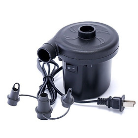 Mua BỂ BƠI  PHAO BƠI 1 2M / 1 3M / 1 5M / 1 8M / 2M1 HÌNH CHỮ NHẬT