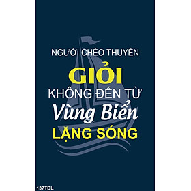 Mua TRANH DÁN TƯỜNG 3D SLOGAN ĐỘNG LỰC SLDL137 - TRANH DÁN TƯỜNG VĂN PHÒNG LÀM VIỆC - YAN SHOP