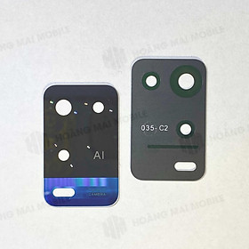 Mua Kính camera thay thế cho Oppo A54/4G rời