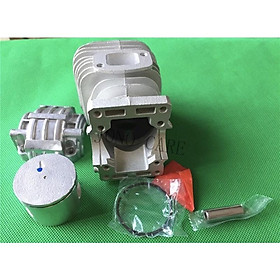 Mua Máy Cưa Bộ Kit Piston Thay Thế Phù Hợp Với 5200 5900