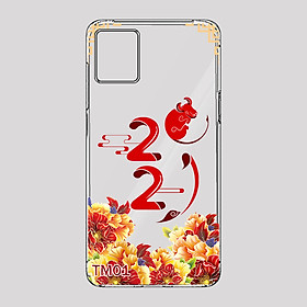 Ốp Lưng Dành Cho REALME 8 PRO