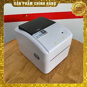 Mua Máy In Tem Nhãn vận chuyển Xprinter XP-420B - Hàng Chính Hãng 100%