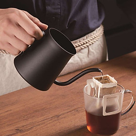 Ấm rót cà phê Hario Drip Kettle Kasuya