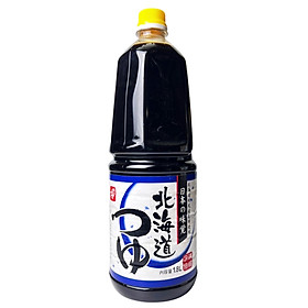 Súp Udon 1,8L (Bell Foods)