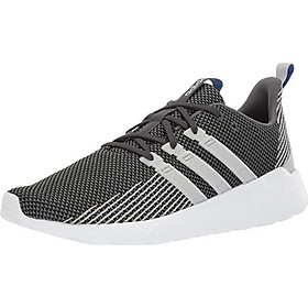 adidas Men's Questar Flow Track Shoe