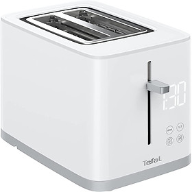 Máy nướng bánh mì TEFAL TT6931 Toaster Sense hàng chính hãng