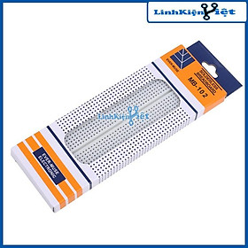 Mua Board Test MB-102 16.5x5.5