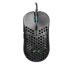 Mua Chuột Gaming Galax SLIDER-05 RGB - Hàng chính hãng