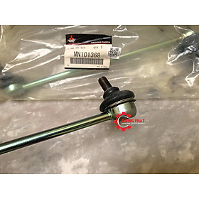 Rotuyn cân bằng trước Mitsubishi Xpander, Outlander MN101368