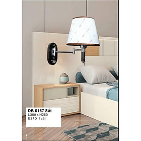 Mua ĐÈN NGỦ CAO CẤP LNL-03
