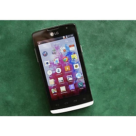 Mua Kính cường lực thường dành cho điện thoại LG JOY