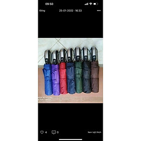 Ô TỰ ĐỘNG, Ô TỰ BUNG, TỰ GẤP THÔNG MINH XUẤT NHẬT