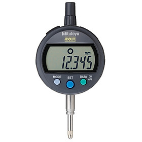 ĐỒNG HỒ SO ĐIỆN TỬ MITUTOYO 543-391B