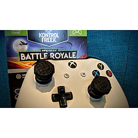 Mua Núm bọc cần tay cầm Xbox One S X mẫu battle Royal