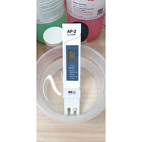 Mua Bút đo độ dẫn EC AP-2
